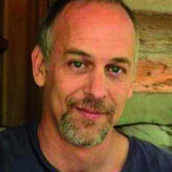 CLÉMENT YVES