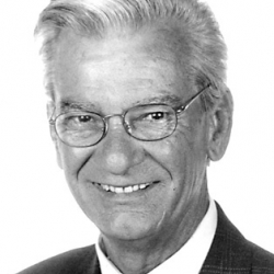 GAUTHIER JEAN-LUC