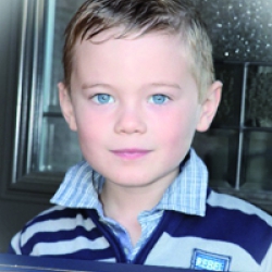 LEHOUX FLINTOFF ZACKAËL