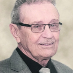 BERCIER YVON