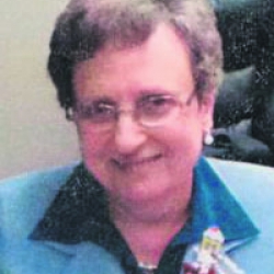 CAETANO LUCIA MARIA