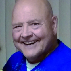 CLAIRMONT DENIS 