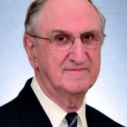 BEAUDOIN HENRI 