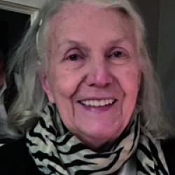 MALO GHISÈLE