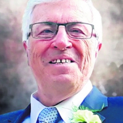 LALONDE GILLES