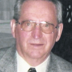 LAPORTE DÉOVA