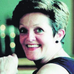 BOURASSA CLAUDETTE