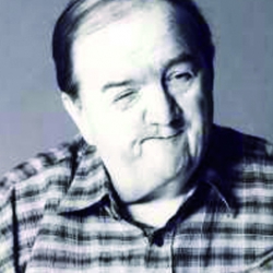 LAVIGNE JACQUES