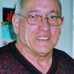 RACINE GILLES