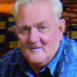 BEAUSOLEIL EPHREM 