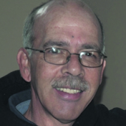 DIOTTE DAVID ANDRÉ