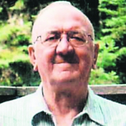 HENRI ARSÈNE