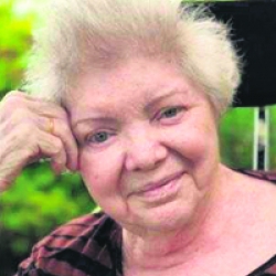 LEVASSEUR CHARRON MURIEL