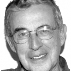 THIBEAULT GEORGES