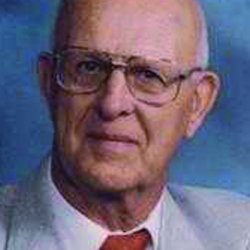 RÉGIMBALD ANDRÉ