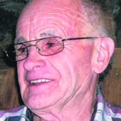 DUMONT JEAN-PIERRE