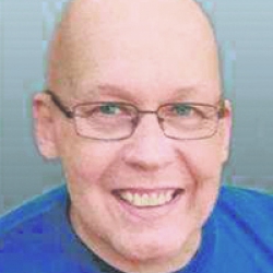 RACICOT ROBERT
