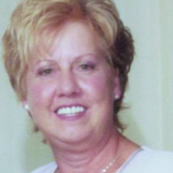 PARENT YOLANDE