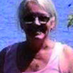 GUÉNETTE MICHELINE