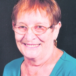 KILBY COLLEEN VERNA