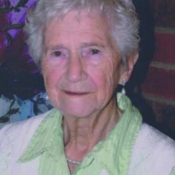 PATRY PLOUFFE LÉONA