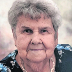 POULIN RAYMNONDE
