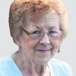 DEMERS MARQUISE