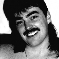 CULLEY RICHARD JR