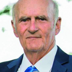 LOUISSEIZE RAYMOND