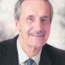 MORIN MICHEL