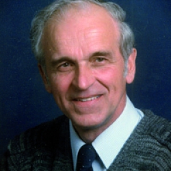PAJOT GÉRALD