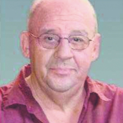 HÉBERT JEAN-PIERRE