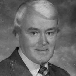 GRAVELLE PAUL-HENRI