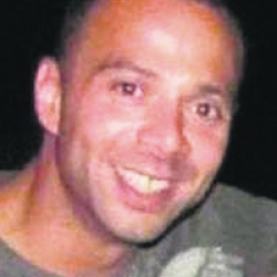 LEROUX LUC