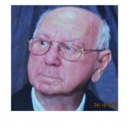 MALOUIN RENÉ