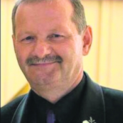DION RICHARD
