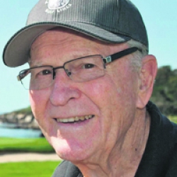 SOROKA WALTER J.