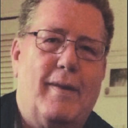 RÉGIMBALD RAOUL