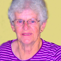 PROULX GABRIELLE 