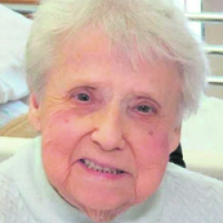 MALHERBE DUBOIS LILIANE