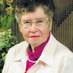 LABELLE HANSBURY GERMAINE