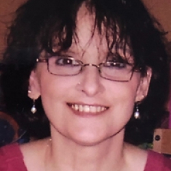 POULIN DIANE