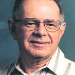 JOANNIS EDOUARD