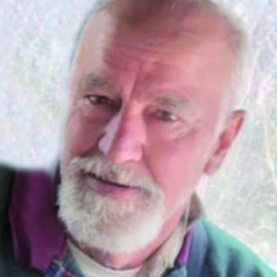 GUILBAULT ROGER