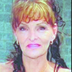 MINEAULT-CHARTRAND JEANNE
