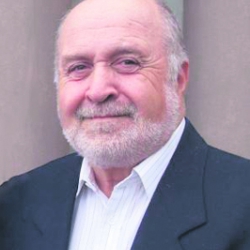 LANTHIER JEAN-DENIS