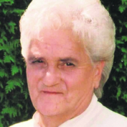 MASSON GHISLAINE