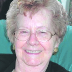TRUDEL RITA