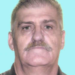 RENAUD EMMANUEL