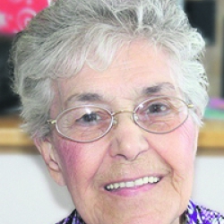 LABERGE CHARBONNEAU DENISE
